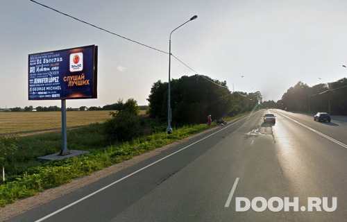 GID: 0922Б