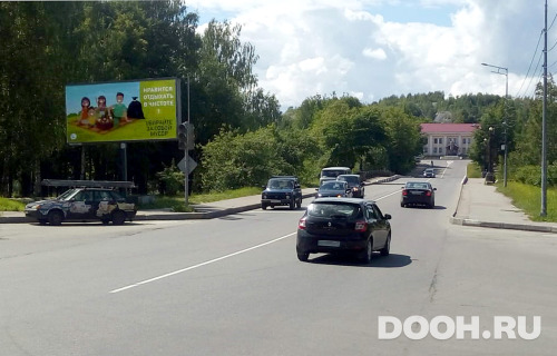 GID: 0706Б