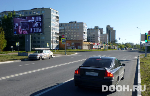 GID: 0710Б