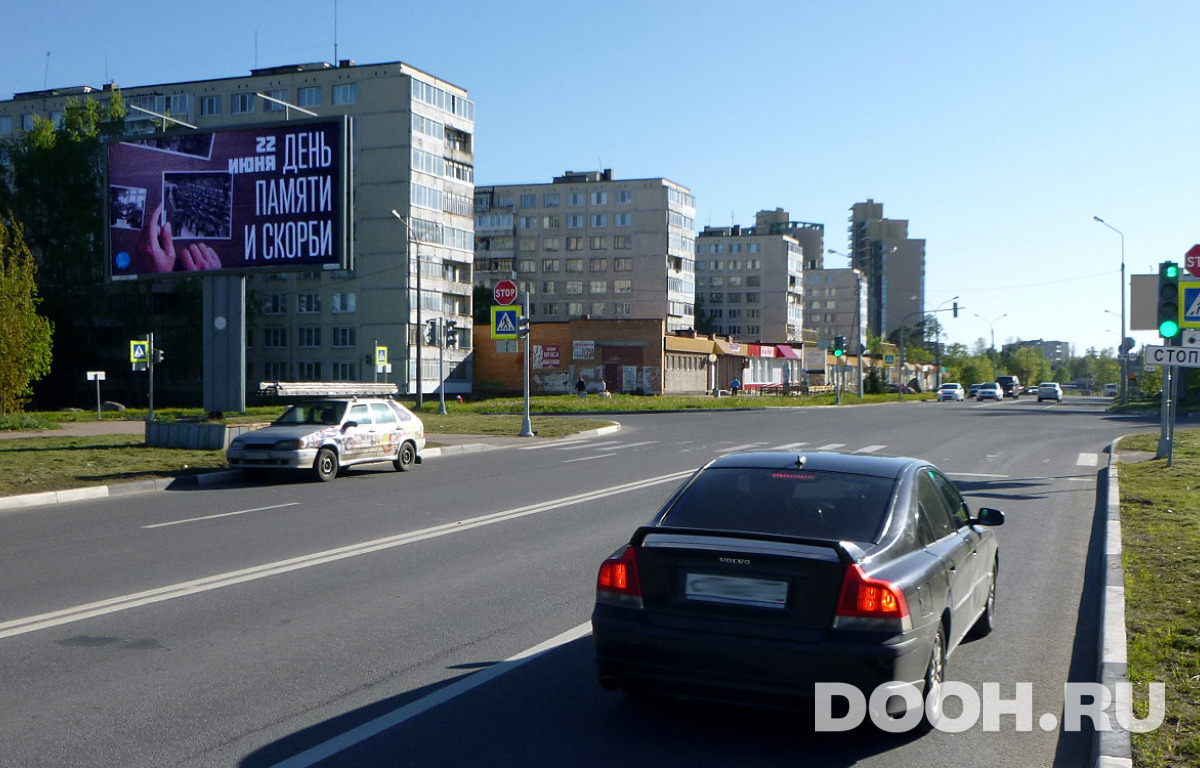 GID 0710Б