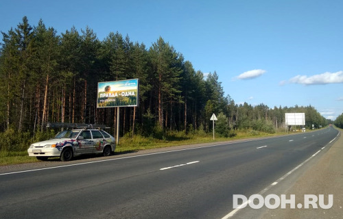 GID: 0890Б