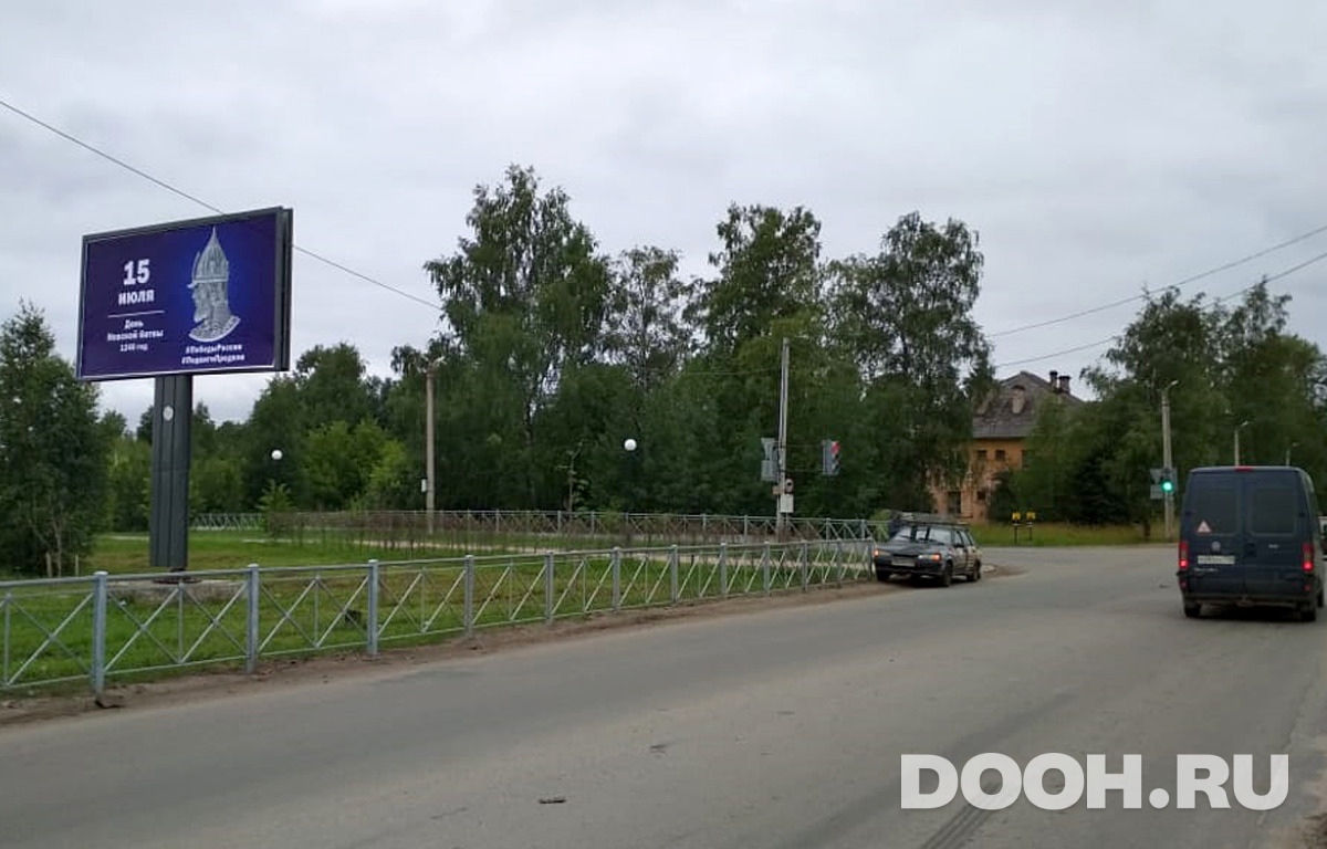GID 0892Б