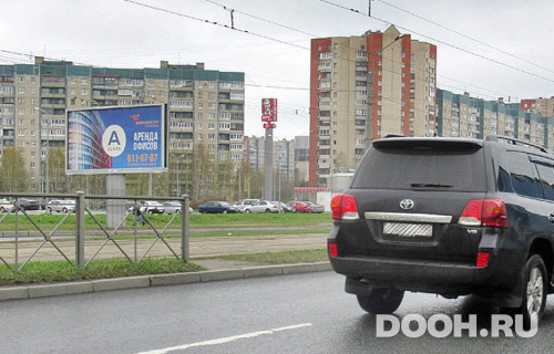 GID: BBB RC_526 BB