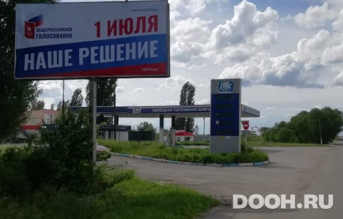 GID: 036Б