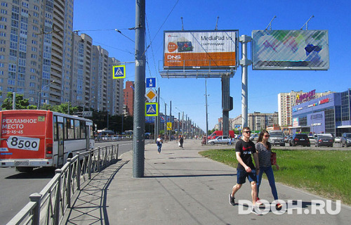 GID: BPT RC_856 A12A1.2