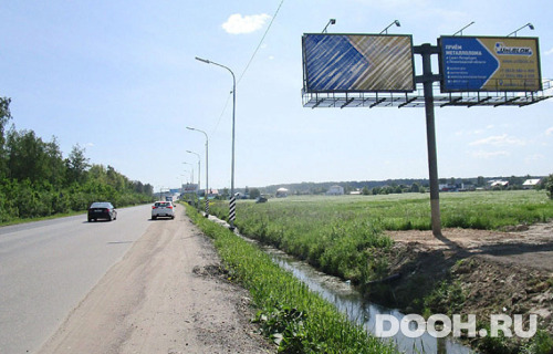 GID: BVT RC_269 A2A2