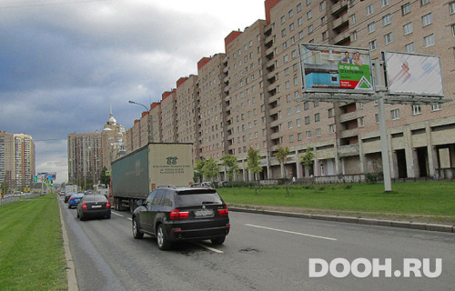 GID: BVT RC_408 A1A1