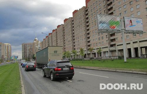 GID: BVT RC_408 A2A2