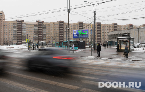 GID: BDB RC_699 AA