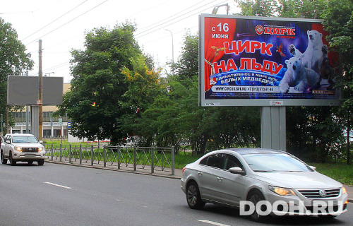 GID: 12914B