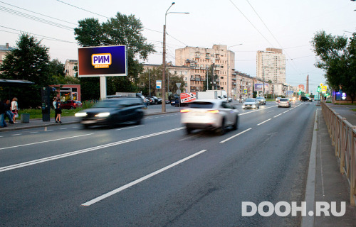 GID: 13988B