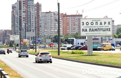 GID: 24572A