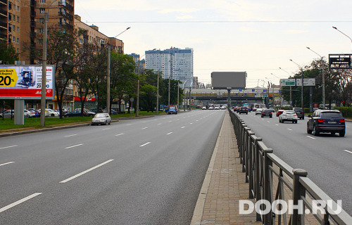 GID: 23325B