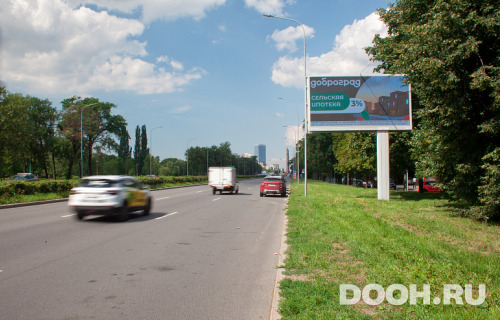 GID: 1752A