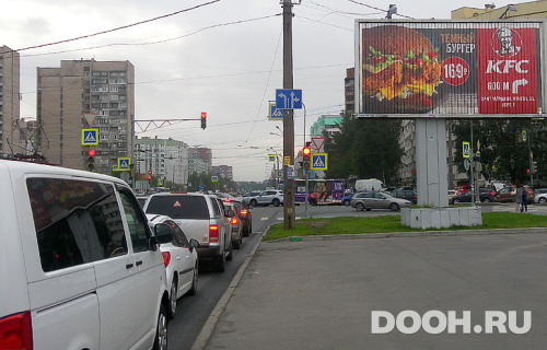 GID: 23118A