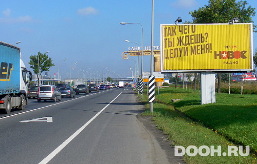 GID: 22173A
