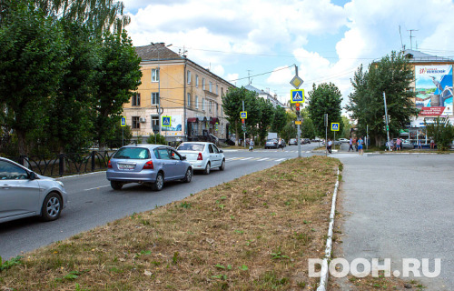 GID: POL-11AA