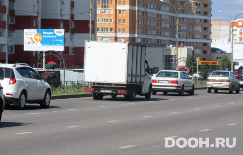 GID: 015Б