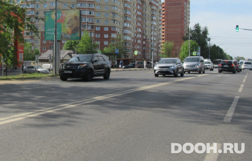 GID: MORB01226Б1