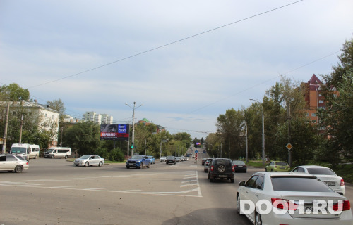 GID: IRBB00568Б