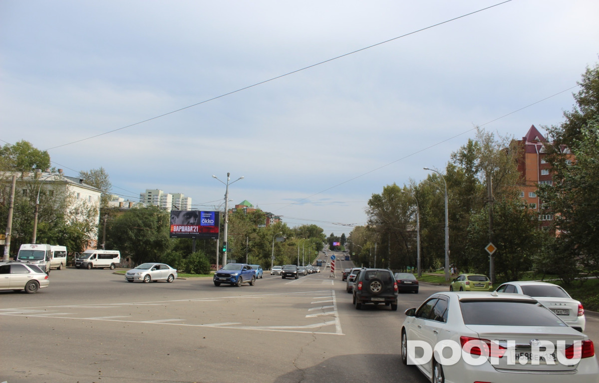 GID IRBB00568Б