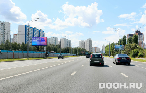 GID: MSBB19129Б1