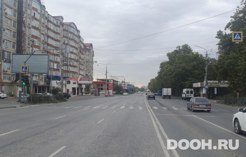 GID: MHBB00784Б