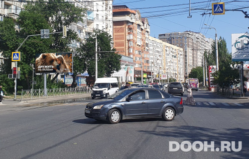 GID: MHBB00701Б1