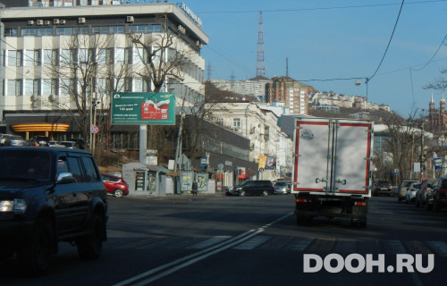 GID: VDBB30300Б1
