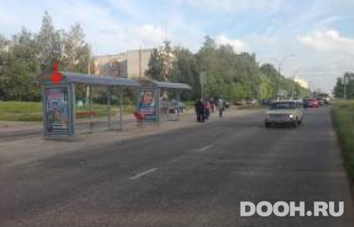 GID: 14Б