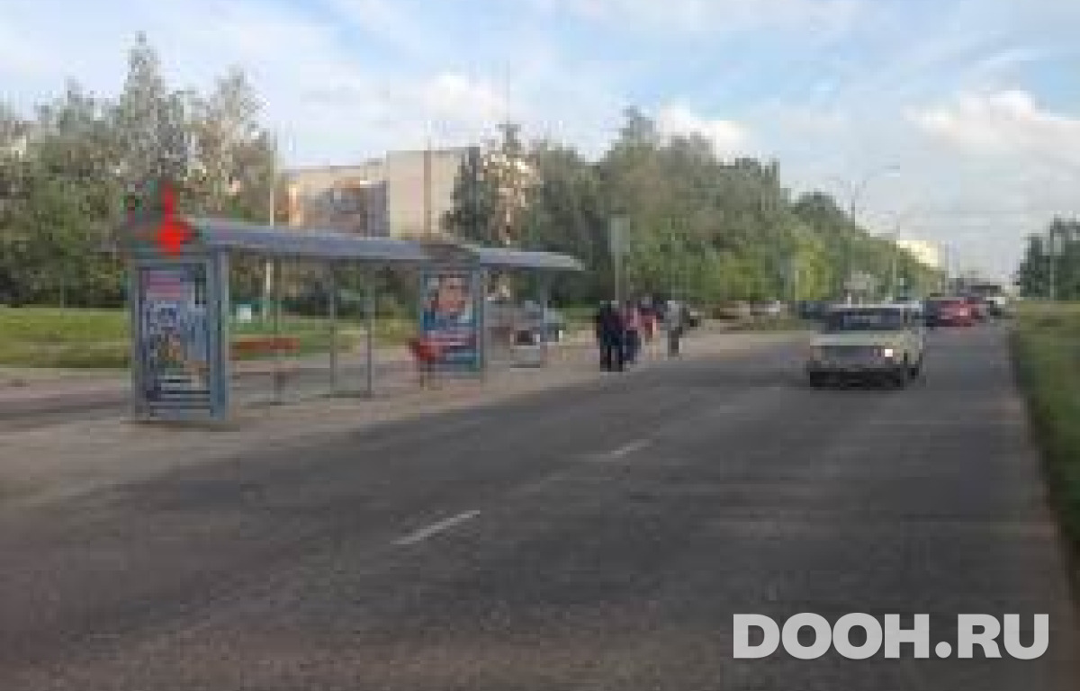 GID 14Б