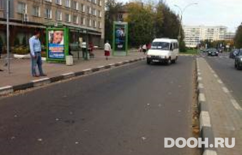 GID: 15Б