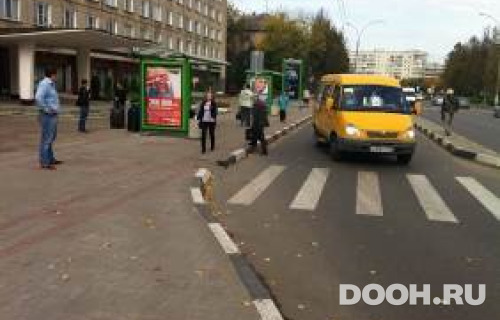 GID: 16Б