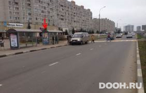 GID: 17Б