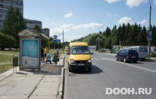 GID: 20Б