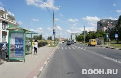 GID: 21Б