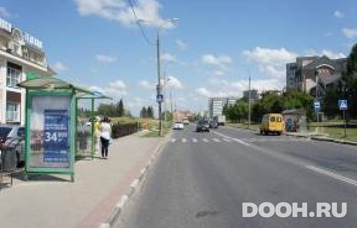 GID 21Б