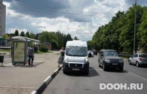 GID: 24Б