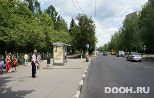 GID: 25Б
