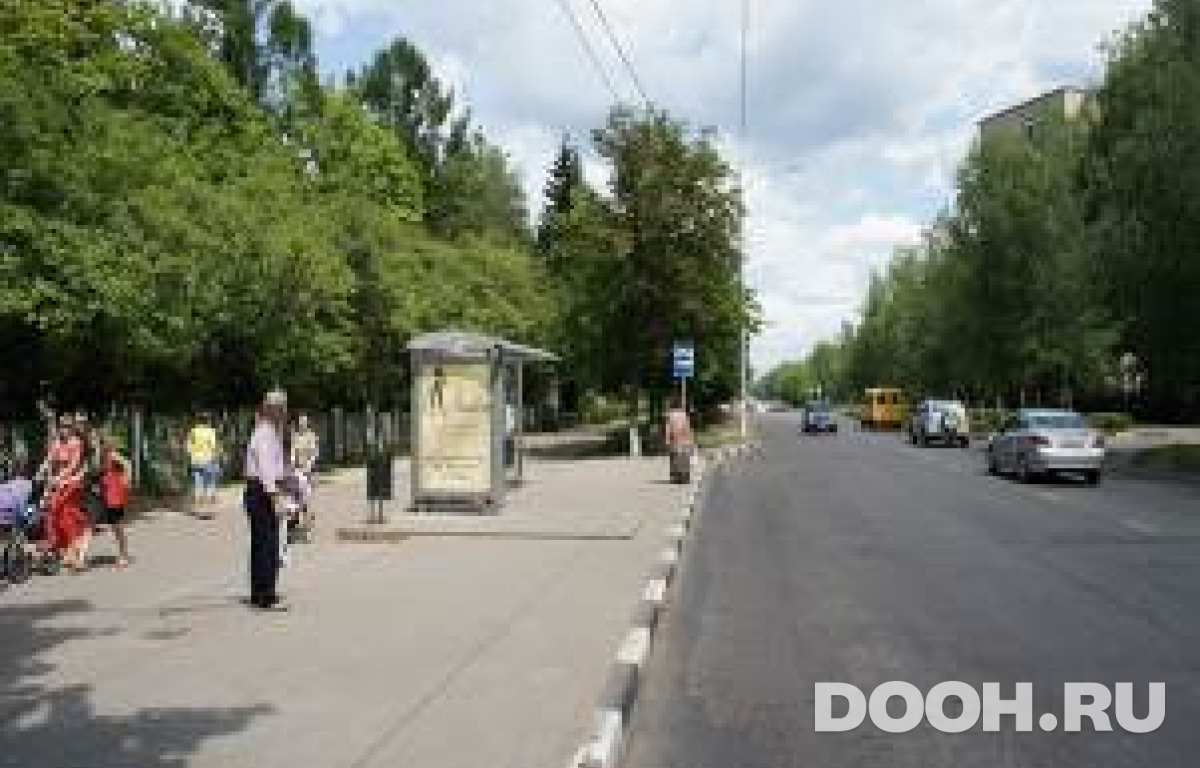 GID 25Б
