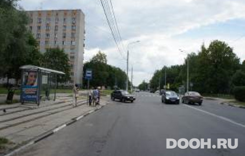 GID: 26Б