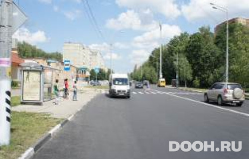GID: 28Б