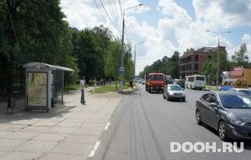 GID: 29Б