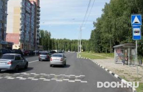 GID: 30А