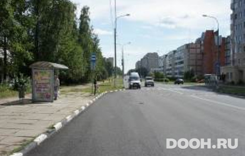 GID: 30Б