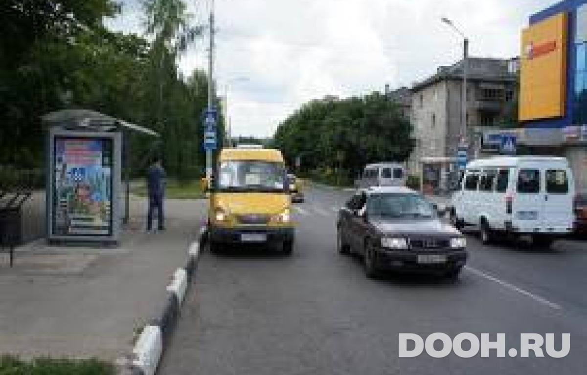 GID 32Б