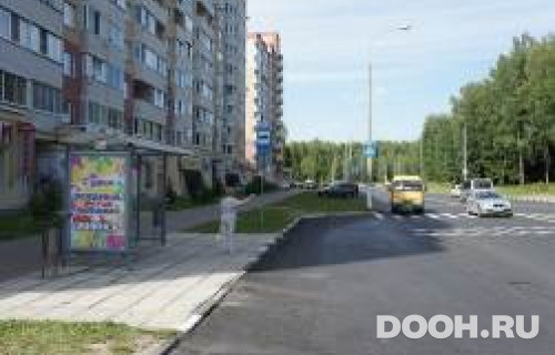 GID: 33Б