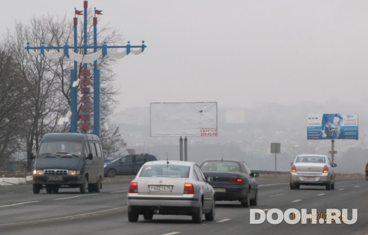 GID 1Б