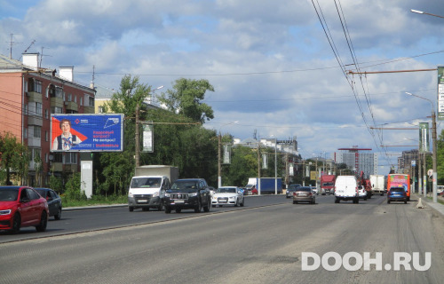 GID: NNBB05084Б2