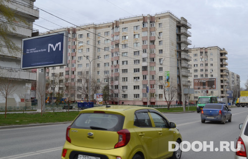 GID: TMBB30089Б1